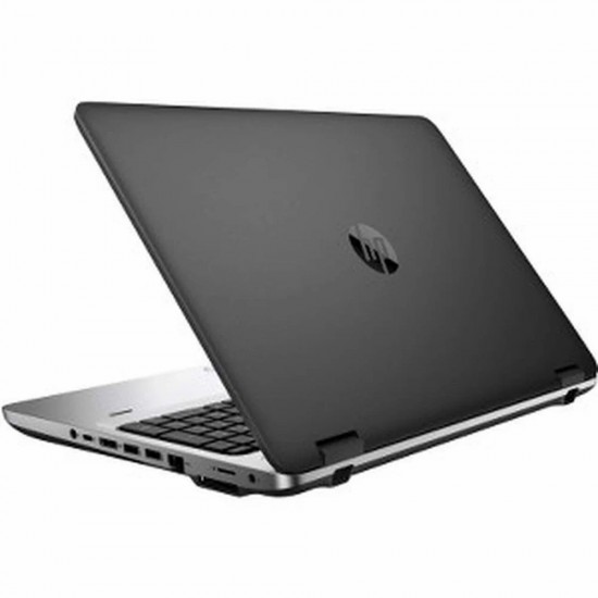 Laptop HP ProBook 640 G4 i5 7300U Ram 8GB M.2 256GB